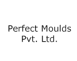Perfect Moulds