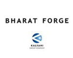 Bharat Forge