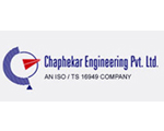 Chaphekar Engineering