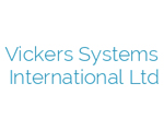 Vikers Systema