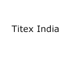 Titex India